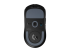 Logitech G PRO X SUPERLIGHT 2 - De onderkant