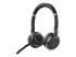 Jabra Evolve 75 SE MS Stereo - Rechte hoek