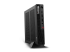 Lenovo ThinkStation P3 - Linkerhoek