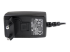 StarTech.com 5 V EU reservegelijkstroomadapter voor SV231USB & SV431USB - Close-up