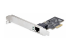StarTech.com 1-Port 2.5G NBASE-T PCIe Network Card, Computer Network Interface Card, Intel I225-V, Single-Port Ethernet, Multi-Gigabit NIC (PR12GI-NETWORK-CARD) - Linkerhoek