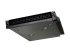 APC Rack Side Air Distribution 208/230V 50/60HZ - Rechte hoek