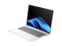 HP EliteBook 8 G1i Notebook AI - Rechte hoek