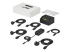 StarTech.com USB 3.0 Standalone eraser en docking station voor 2.5" en 3.5" SATA SSD/HDD schijven - Rechte hoek