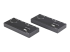 StarTech.com Lange Afstand USB VGA KVM Console-Verlenger via Cat5 UTP - Rug