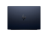 HP EliteBook X G1i Notebook Next Gen AI - Rug