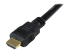StarTech.com 1,5 m High Speed HDMI-kabel ? Ultra HD 4k x 2k HDMI-kabel ? HDMI naar HDMI M/M - Close-up