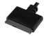 StarTech.com USB 3.1 (10 Gbps) adapterkabel voor 2,5" SATA-schijven - Close-up