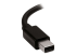 StarTech.com Mini DisplayPort naar HDMI adapter - Close-up