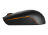 Lenovo 300 Wireless Compact - Linkerkant