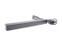 APC Basic Rack-Mount PDU - Linkerhoek