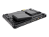 Getac F110 G6 - 11.6" - Rug