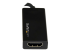 StarTech.com USB C to HDMI Adapter - Close-up