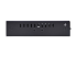 StarTech.com HDMI KVM Transmitter Over IP for the IH2006 Series, 4K 60Hz - Rechterkant