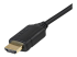 StarTech.com 50 cm Premium High Speed HDMI kabel met ethernet - Close-up