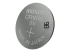 Maxell CR 1616 - Batterij 5 x CR1616 - Rechte hoek