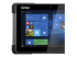 Getac T800 G2 - 8.1" - Close-up