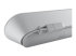 Dell AI Noise Cancellation Speakerphone SP3022 - Close-up