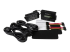 StarTech.com Standalone 2,5/3,5 inch SATA harde-schijfduplicator en -wisser met hoge duplicatiesnelheid tot 14 GB/min - Voorkant