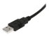 StarTech.com 10m Actieve USB 2.0 A naar B Kabel - Close-up