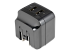 StarTech.com 2-poorts USB-lader - Rug