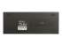 StarTech.com Dual 4K Thunderbolt 3 dock - De onderkant