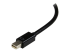 StarTech.com 3 in 1 Mini DisplayPort Adapter - Close-up