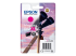 Epson 502XL - hoge capaciteit - Voorkant