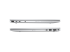 HP EliteBook 8 G1i Notebook AI - Meerdere hoeken