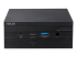 ASUS Mini PC PN51 E1-B3159ZD - Voorkant