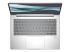 HP EliteBook 640 G11 Notebook - Bovenkant