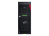 Fujitsu PRIMERGY TX1330 M5 - Voorkant