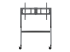 ViewSonic VB-STND-009 - Rug