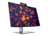 HP Z24m G3 - LED-monitor - Linkerhoek