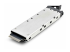 StarTech.com M.2 NVMe SSD Drive Tray for use in PCIe Expansion Product Series - Rug