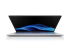 HP EliteBook 8 G1i Notebook AI - Voorkant