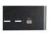 StarTech.com 2 Port Quad Monitor DisplayPort KVM Switch - Close-up