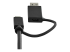 StarTech.com Dual 4K universeel laptop docking station DP & HDMI - Close-up