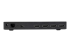 StarTech.com 4 poorts automatische HDMI video switch - Rug