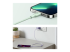 Anker 541 - Lightning-kabel - Meerdere hoeken