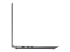 HP ZBook Power G10 Mobile Workstation - Linkerkant