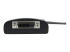 StarTech.com DisplayPort to DVI Adapter - Close-up
