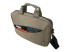 Lenovo Casual Toploader T210 - Rechte hoek