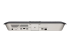 Poly Studio X30 - Videoconferentieapparatuur - Bovenkant