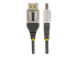 StarTech.com 2m VESA Gecertificeerde DisplayPort 1.4 Kabel - Voorkant