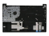 Lenovo - Notebook vervangend toetsenbord - Rug