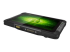 Getac T800 G2 - 8.1" - Rechte hoek