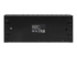 Eaton Tripp Lite series 10-Port Industrial-Grade USB 3.0 SuperSpeed Hub - De onderkant