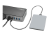 StarTech.com USB-C & USB-A Dock - Close-up