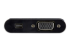 StarTech.com Adapter - Voorkant